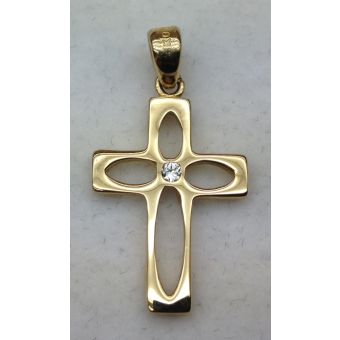 Kuldripats-585 1,20g