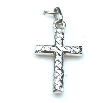 Kuld-585 ripats 0.50g