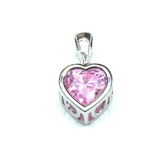 Kuldripats-585 0.50g