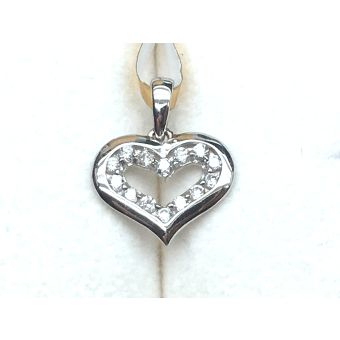 Kuldripats-585 0,80g