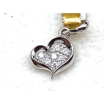 Kuldripats-585 0,30g