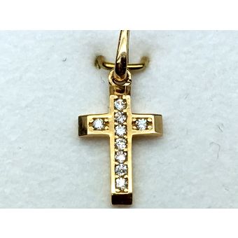 Kuldripats-585 0.40g