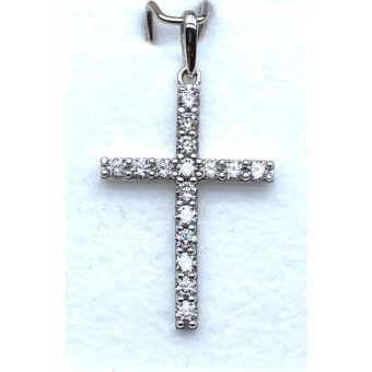 Kuldripats-585 20.80x14.00 0.70