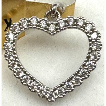 Kuldripats-585 0,50g