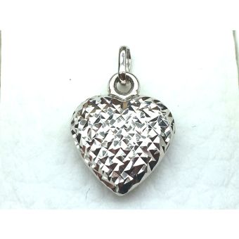 Kuldripats-585 0.80g