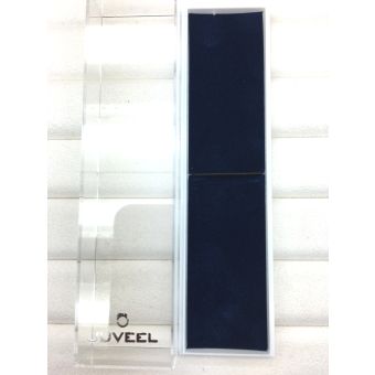 Karp väike lastelusikas