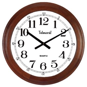 Telesonic seinakell km-w998 puit 61cm