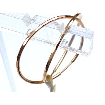 Kuldkõrvarõngad-585 1.44g