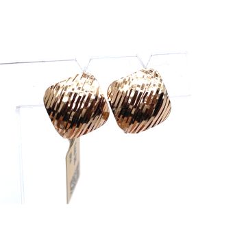 Kuldkõrvarõngad-5851,86g