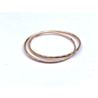 Kuldkõrvarõngad-585 l29,50 1,39g