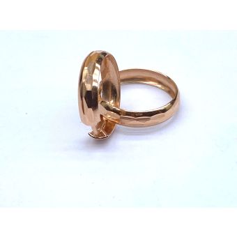 Kuldkõrvarõngad-585 13,85 0,87g