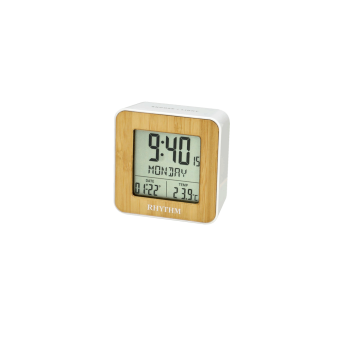 Rhythm laua-äratuskell