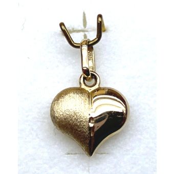 Kuldripats-585 ü.10.02 0,30g