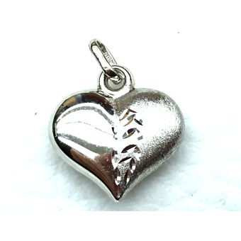 Kuldripats-585 0.70g