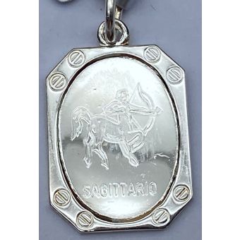 Hõberipats-925 ambur 2,26g