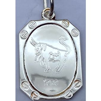 Hõberipats-925 sõnn 2,26g