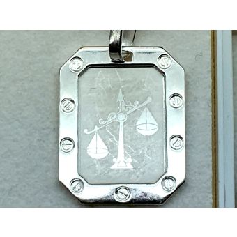 Hõbesodiaak-925 3,09g