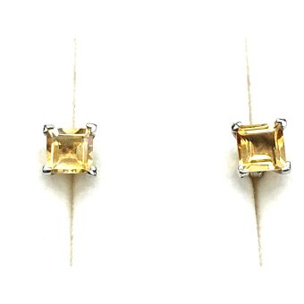 Hõbekõrvarõngad-925 1,19g