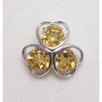 Hõberipats-925 2,43g