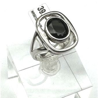 Hõbesõrmus-925 6,62g