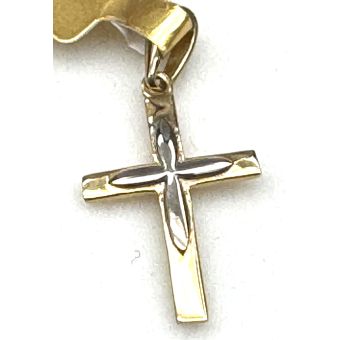 Kuldripats-585 0.60g