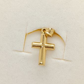 Kuldripats-585 0.50g