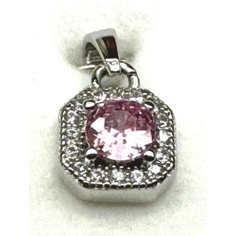 Hõberipats-925 0.70g