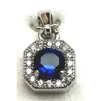 Hõberipats-925 0.70g