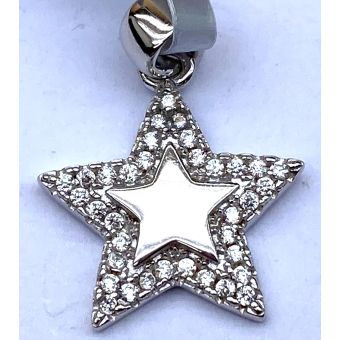 Hõberipats-925 1,10g