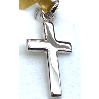 Kuldripats-585 0.70g