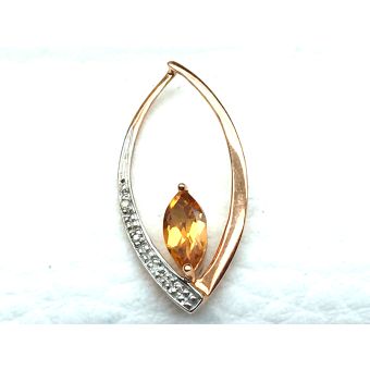 Kuldripats-585 1.00g