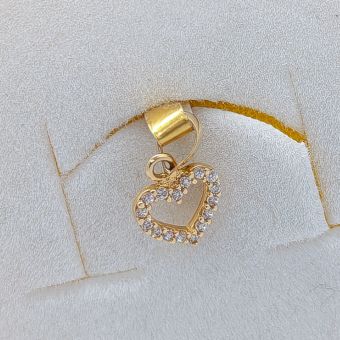 Kuldripats-585 0.30g