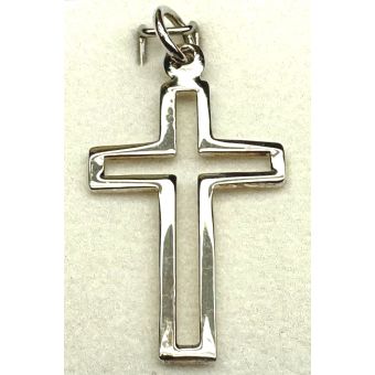 Hõberipats-925 0.70g