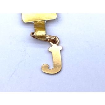 Kuldripats-585 0,31g j