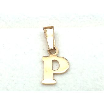 Kuldripats-585 p 0,32g