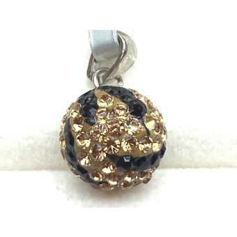 Hõberipats-925 1,90g