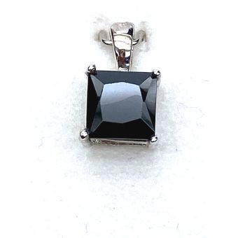 Hõberipats-925 1,00g