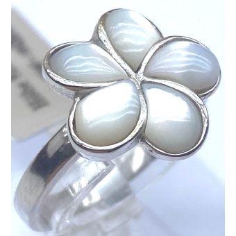 Hõbesõrmus-925 3,33g