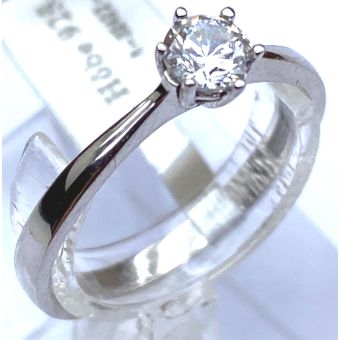 Hõbesõrmus-925 1,50g