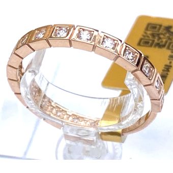 Kuldsõrmus-585 2,02g