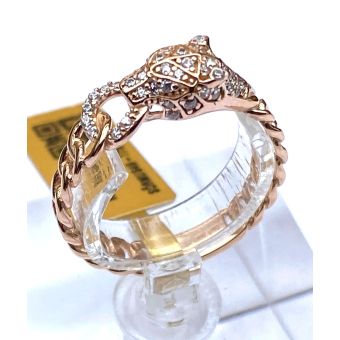 Kuldsõrmus-585 2,18g