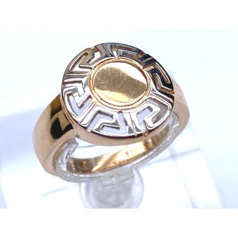 Kuldsõrmus-585 3,19g