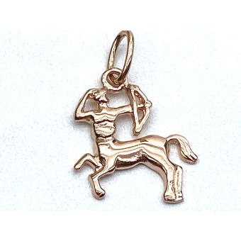 Kuldripats-585 ambur 1,50g