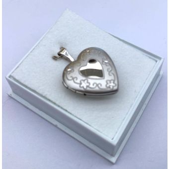 Hõberipats-925 2,00g