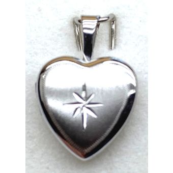 Hõberipats-925 1,40g