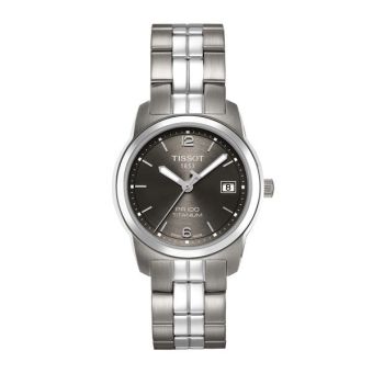 Tissot käekell pr100