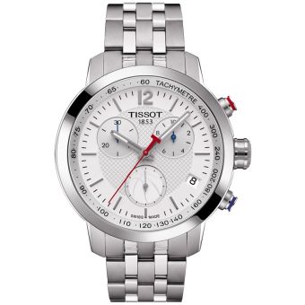 Tissot käekell prc200 m