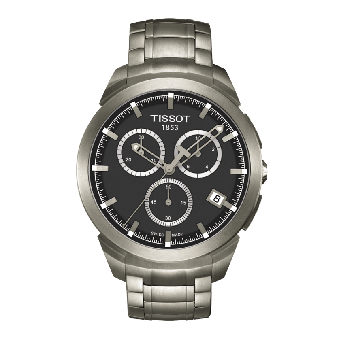 Tissot käekell