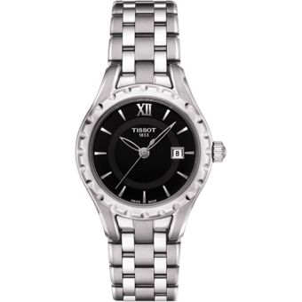 Tissot käekell tlady