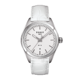 Tissot käekell pr100